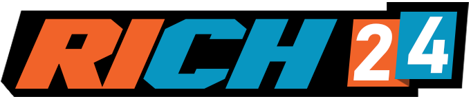 RICH24